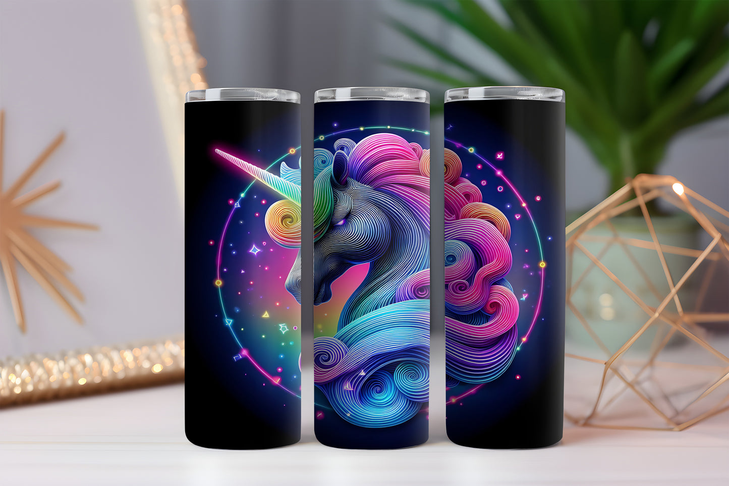 Unicorn