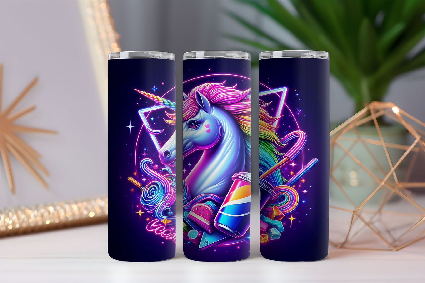 Unicorn