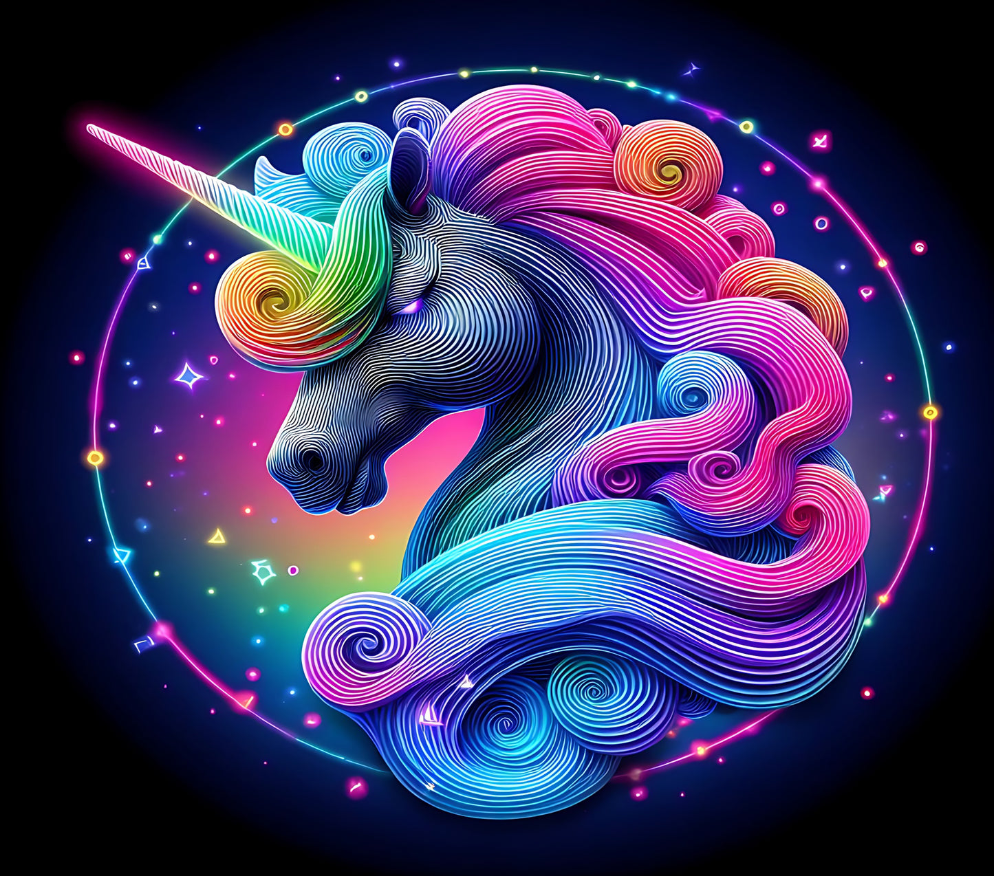 Unicorn
