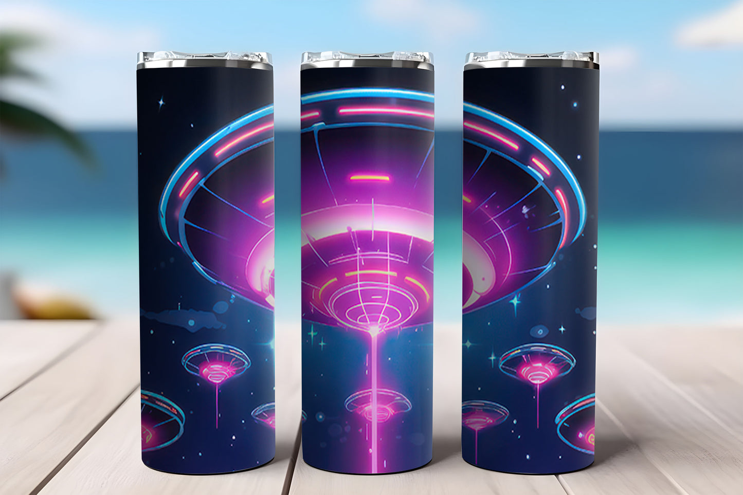 UFO